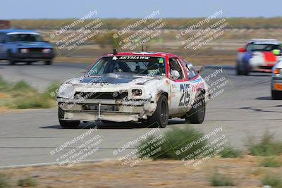 media/Oct-01-2023-24 Hours of Lemons (Sun) [[82277b781d]]/920am (Star Mazda Exit)/